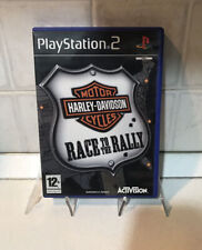 Harley davidson motor usato  Osio Sotto