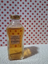 Ancien lotion cuir d'occasion  Cavaillon