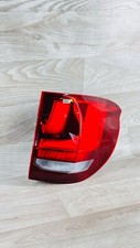 7290100 heckleuchte rücklicht gebraucht kaufen  Erkelenz