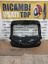 Porsche 95b macan usato  Polistena