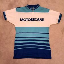 Vintage redoute motobecane for sale  WOKING