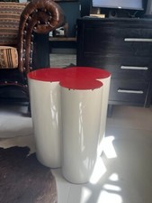 Vintage mcm dransfield for sale  Cape Coral