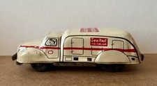 icecream truck for sale icecream truck for sale Mchenry