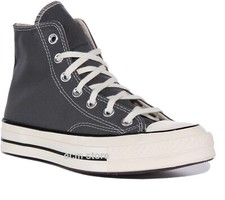 Converse chuck baskets d'occasion Converse chuck baskets d'occasion  Saint-Martin-d'Hères