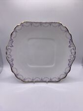 Hancock china leyden for sale  RIPLEY