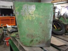 John deere 2520 for sale  Austin