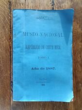 Livre anales museo d'occasion  Dijon