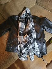 Rewind women scarf for sale  El Paso