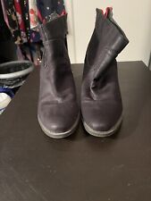 Mossimo black ankle for sale  San Francisco