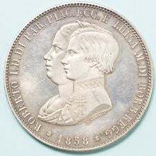 Parma roberto maria usato Parma roberto maria usato  Firenze