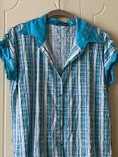 Women top short for sale  Los Angeles