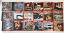 Spiegel sammlung dvd gebraucht kaufen  Landsberg