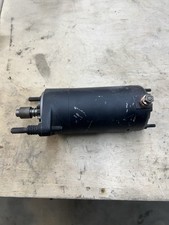Rotax electric start for sale  Avon Park