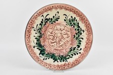 Pink 19th century for sale  NORTHAMPTON