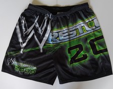 Chalk line wwe for sale  PAISLEY
