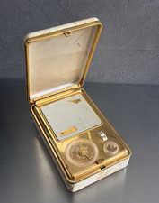 Radio transistor mirage d'occasion  Dreux