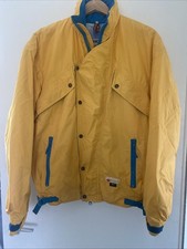 phoenix jacket for sale phoenix jacket for sale WALSALL