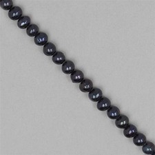 Black freshwater cultured for sale  LOWESTOFT