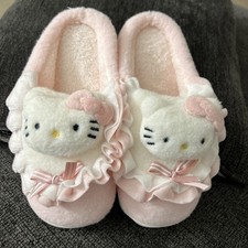 Hello kitty fluffy for sale  Manassas