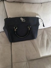 dolls pram for sale dolls pram for sale GRIMSBY
