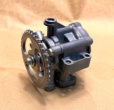 Honda cbr1000f ölpumpe gebraucht kaufen Honda cbr1000f ölpumpe gebraucht kaufen  Reichenbach an der Fils