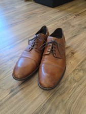 Cole haan men for sale  Peachtree City