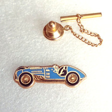 Pin pins lapel d'occasion Pin pins lapel d'occasion  Lille-