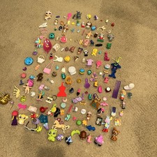 Mixed lot small for sale  Trenton
