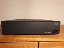 Linn 140 stereo gebraucht kaufen Linn 140 stereo gebraucht kaufen  Deutschland