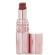 Ysl loveshine candy for sale  REDHILL