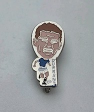 Rare glasgow rangers for sale  BALLYCLARE