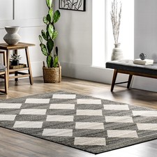 Gianna contemporary geometric for sale  Brentwood
