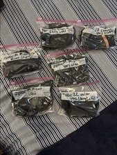 Six men tech for sale  Atlanta