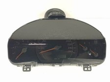 78100g200 quadro strumenti usato  Ferrara