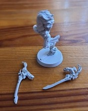 Warhammer 40k classic for sale  RUNCORN