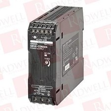 tapco s8 for sale tapco s8 for sale UK