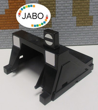 Playmobil 4352 prellbock gebraucht kaufen  Winnenden