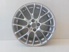 Alu felge mini gebraucht kaufen  Hamburg