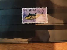 tuna fish for sale tuna fish for sale  IPSWICH