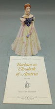 Franklin 1983 barbara for sale  HEMEL HEMPSTEAD
