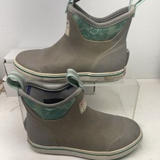 Xtratuf women size for sale  Battle Ground