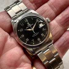 Rare tudor prince for sale  PETERCULTER