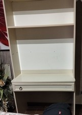 Scrivania ufficio porta usato  Andria