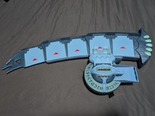 yu gi oh duel disk for sale yu gi oh duel disk for sale WELWYN GARDEN CITY