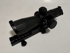 Ncstar mark iii for sale  Pensacola