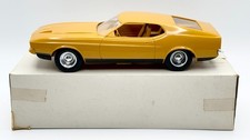 ford promo cars for sale  Pueblo