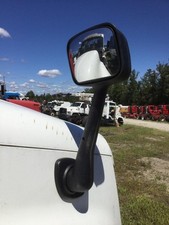Freightliner cascadia 125 for sale  USA