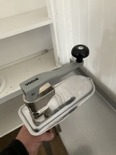 Professional catering bench for sale  PENRITH