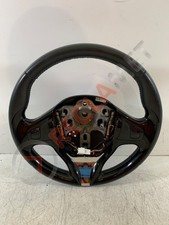2013 renault capturd for sale 2013 renault capturd for sale  BIRCHINGTON