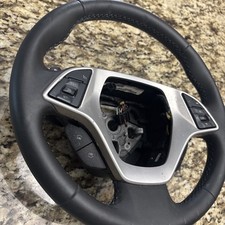 Full leather sport for sale  Miami
